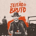 Jeitão de Bruto