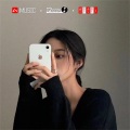 DJMKT、嘎老板 - 2022 全民摇