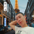酗酒的乌鸦 - 回不去