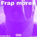 Voads、SIVA - Safari