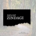 Bilal Salahuddin - Safa Saf Zindagi