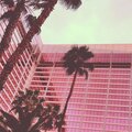 Rothree、Remmy - Debilidad