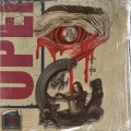 Chilx、Rubikdice、Mu$ti - Phonk Game Kush