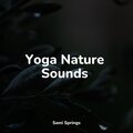 Yoga Nature Sounds