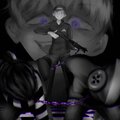 FearPlay、Bosko - Sugar Bratz (Explicit)