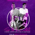 Si No Le Contesto (Con Placa) (feat. Dj Wilson, Jhonatan Samplista, Big Jey & Wicho Vacilao)