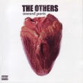 The Others - Probate