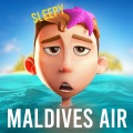 Maldives Air