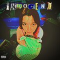 Stray、INPLAINSIGHT - INNOCENT FREESTYLE (feat. INPLAINSIGHT)(Explicit)