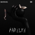 MARILYN (feat. Bjk)(Explicit)