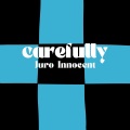 juro innocent - Verification Subject