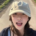 小八斗 - Happy People