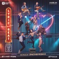 AC Bonifacio、Jonathan Manalo、达伦小子、Awra Briguela、Sheena Belarmino、Andrea Brillantes、Seth Fedelin、Jeremy G、Angela Ken、Kyle Echarri - Lyric & Beat