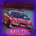 Mild - Extra Hell