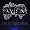 Wix - Keep the Motor Running