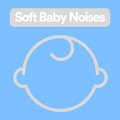 Musica para Bebes - Bingo, Pt. 12