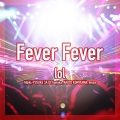 Fever Fever