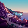 Cujo - Paint Back
