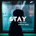 STAY (Avicii Style Bootleg Demo)(DJ Void_Creatures版)