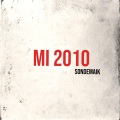 Mi 2010
