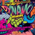 Dynamo (Will Sparks Remix)