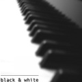 Dimitris - Can You Find Me In The Dark