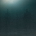 Kaiser (K S R)、Matrixxman - Escape Pod