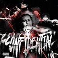 Lu Jaysoo、OTM Frenchyy - REDRUM (Explicit)