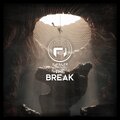The Break