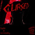 CURSED (Explicit)