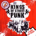 Rancid - Avenues And Alleyways