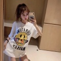 9妹 - 科目三