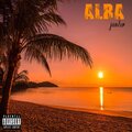 JUN7OR - Alba (Explicit)