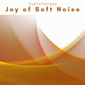 A Joy of Soft Noise