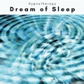 A Dream of Sleep
