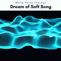 4 Dream of Soft Song