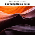 White Noise Therapy - Pink Mystery and Hard Dreams