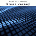 White Noise Therapy - Pink Islands and Unique Dreams