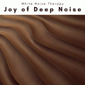 A Joy of Deep Noise