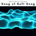 1 Song of Soft Song