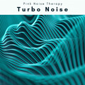 A Turbo Noise