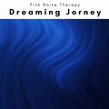 A Dreaming Jorney