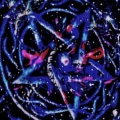 SigilSouls、Ave Sitri、Luci4 - XXKK4RXX (Explicit)