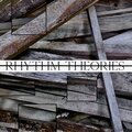 Rhythm Theories 005