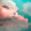 Sleep Ambience、Sweet Dreams、Dormir - Distant Memory