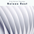 1 0 1 with Noises Rest