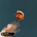 Swell Scenic、Lost.、Pop Mage、Billie O'Connell、Finneas - Your Power (Acoustic)