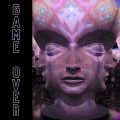 KRLYK、Karly Knott - Game Over