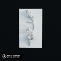 Swell Scenic、Lost.、Pop Mage、Tobias Jesso Jr.、Adele Adkins - When We Were Young (Acoustic)