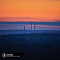 Ash White、Player Two、Pop Mage、Kyrre Gorvell-dahll、Jonnali Mikaela Parmenius、Sasha Sloan - This Town (Acoustic)